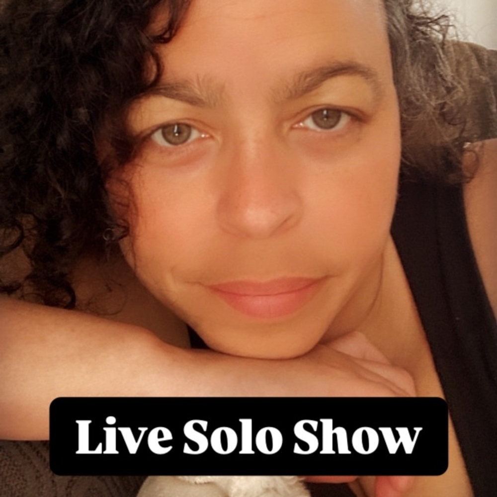 BRIGHTMOON IS LIVE🌻 SOLO SHOW🌻SELLING MINE ONLY